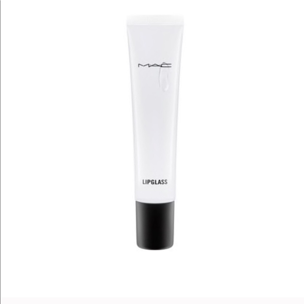 Lipglass Lip Gloss - mac